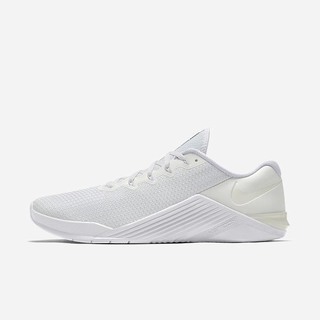 Adidasi Haltere Nike Metcon 5 By You Cross-Training Dama Colorati | WBCZ-47692